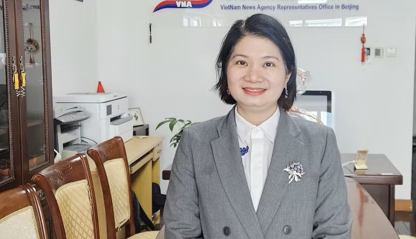 Ba tầng ý nghĩa quan trọng của Nghị quyết 23-NQ/TW